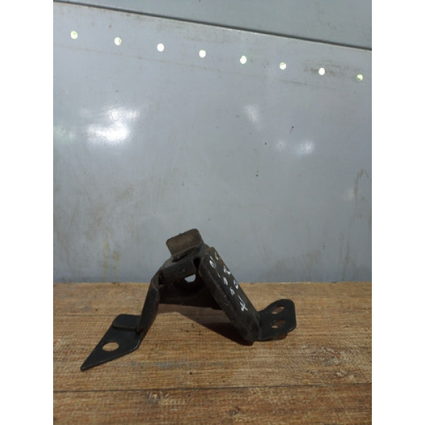 Suporte Quadro Direito Fiat Palio Siena Strada Fire