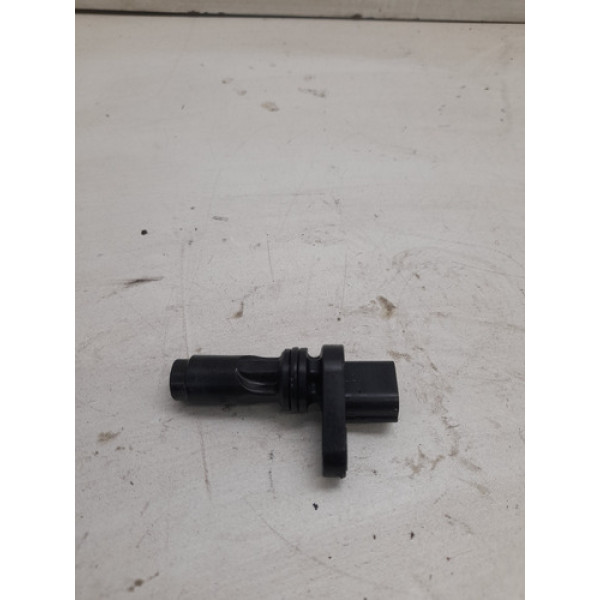 Sensor Rotação Honda Civic 2008 2011 