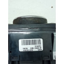 Botão Farol Milha Ford Ka 19/20 10140375 