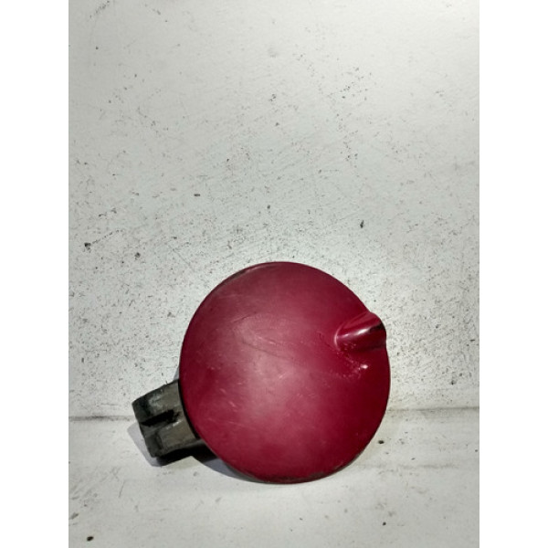 Portinhola Tanque Combustível Chevrolet Celta 2012