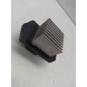 Resistência Ar Honda Crv 2007 2011 