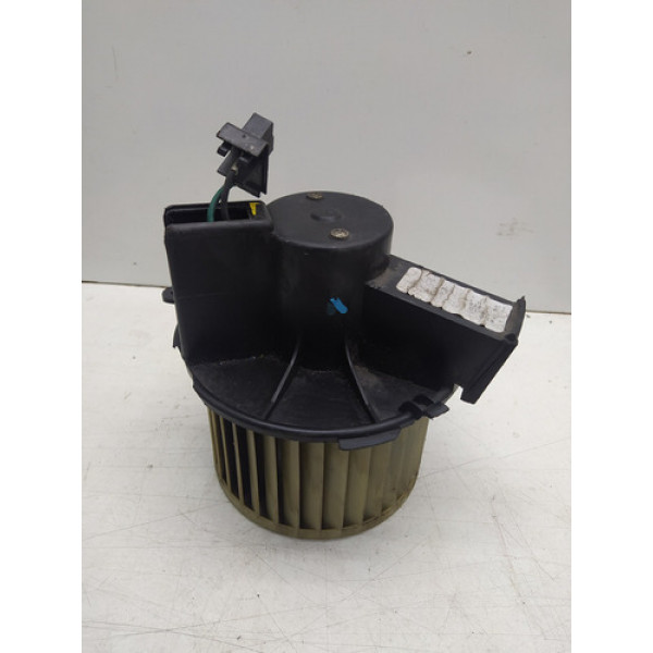 Motor Ventilador Interno Peugeot 206 151422500 Com Detalhe 