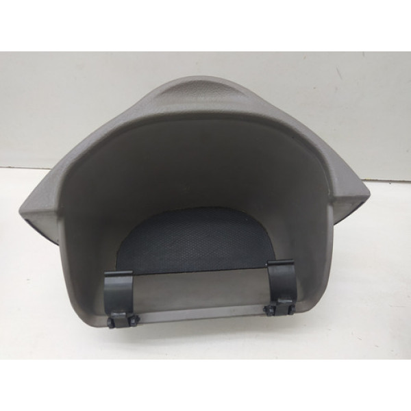 Porta Treco Painel Citroen Xsara Picasso 2008 9631279177