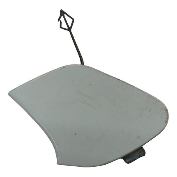 Tampa Parachoque Dianteiro Mercedes Cla 2000 2019