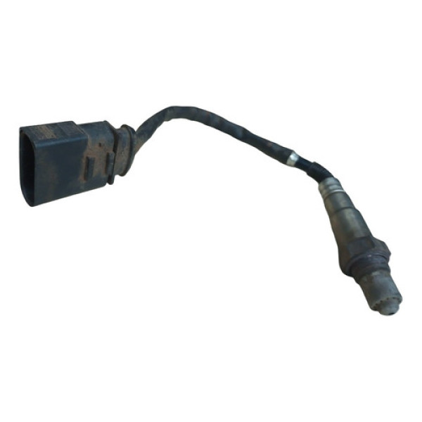 Sonda Lambda Volkswagen Fox 2008 5z0906262