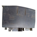Porta Objeto Citroen Peugeot C3 307 2008 A 2012 Sem Borracha