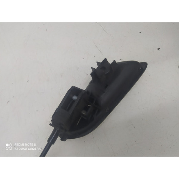 Maçaneta Interna Dianteiro Esquerdo Ford Ka 2015