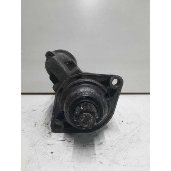 Motor Partida Arranque Gol Bola G2 G3 1.0 T8v 16v