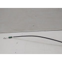 Cabo Maçaneta Ford Ecosport 2003 2012 An15n264a80