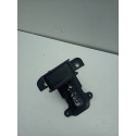 Suporte Coxim Motor L/d Fiesta Ecosport Focus 1.0/1.6 