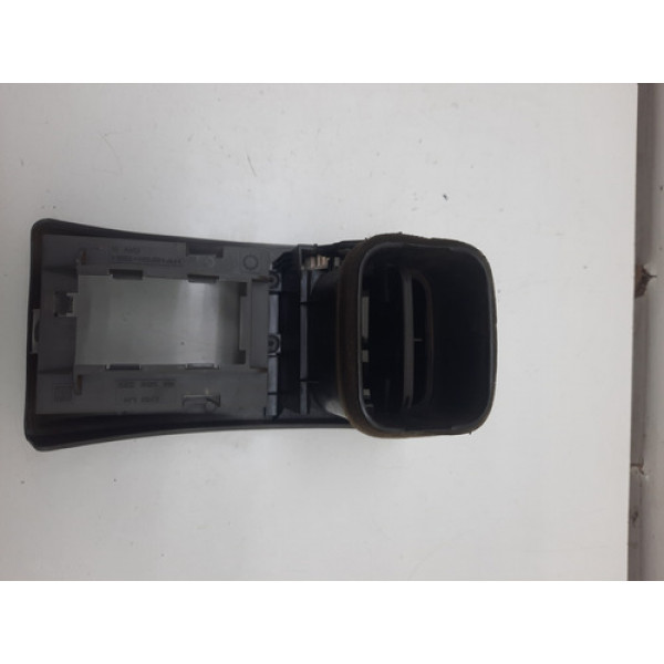 Difusor Ar Esquerdo Chevrolet Astra 2000