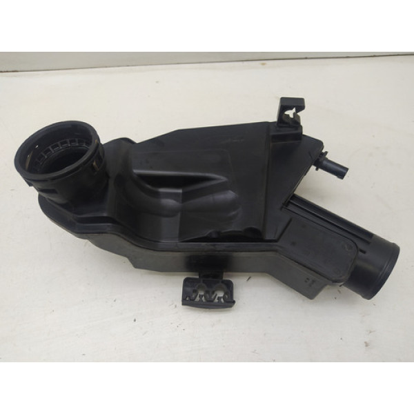 Caixa Ressonância Chevrolet Onix Plus Turbo 1.0 2023 2630874