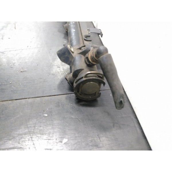 Flauta De Injeção Gol Parati At 1.0 8v