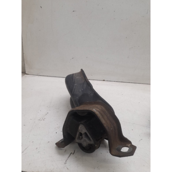 Suporte Coxim Motor Esquerdo Chevrolet Corsa 2001 2011