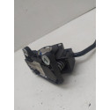 Pedal Acelerador 1.8 Honda City Fit Hrv 2009 A 2021 6515473