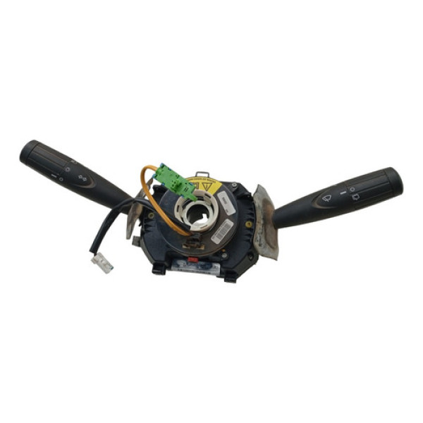 Chave Seta Fiat Siena Palio Strada 2006 2013