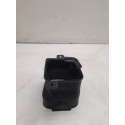 Duto Ar Lateral Ford Fiesta 1997 F57hi9a843ab