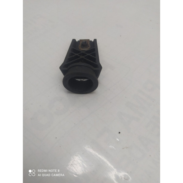 Suporte Superior Radiador Agile 09/15 Montana 11/19