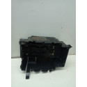 Suporte Caixa Bateria Citroen C3 03/12 9656705880