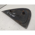 Acabamento Porta Traseira Direita Fiat Palio 1996 2012