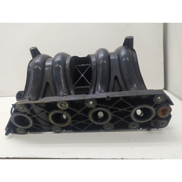 Coletor Chevrolet Corsa Meriva 1.4 2004 2017 93397799