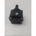 Bobina Ignição Seat Ibiza 1.0 16v