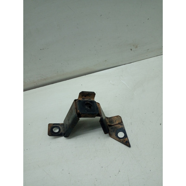 Suporte Coxim Motor Esquerdo Fiat Argo Uno Mobi 1.0