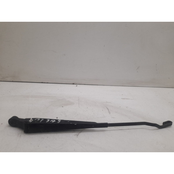 Braço Limpador Dianteiro Esquerdo Volkswagen Gol G4 2005 