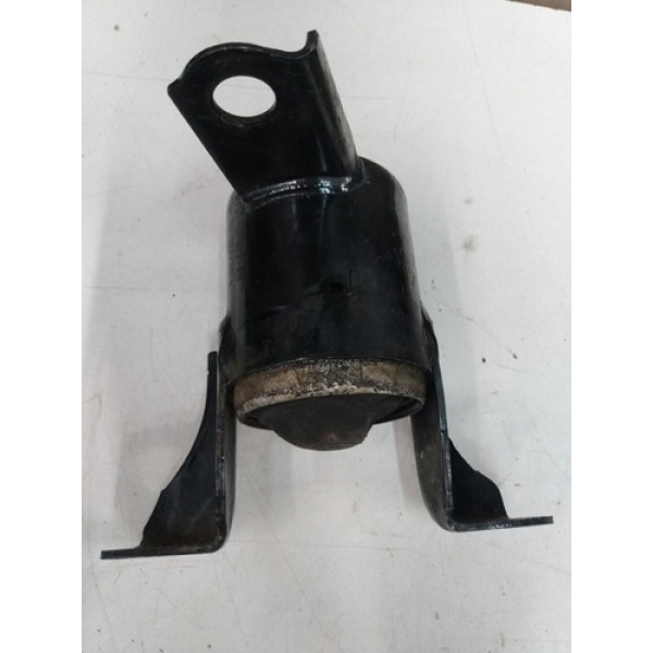 Coxim Hidráulico Motor Ford New Fiesta Ug2023042