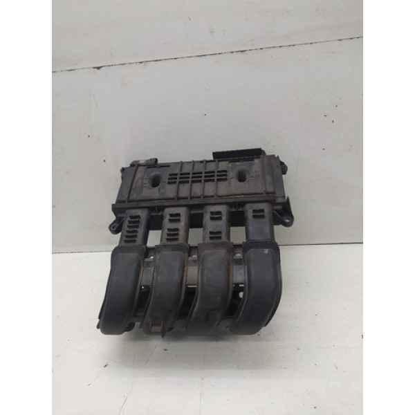 Coletor Peugeot 206 Renault Clio 1.0 16v 2000 2006