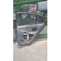 Porta Traseira Direita Chevrolet Agile