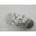 Comando Ar Condicionado Chevrolet Astra 2003