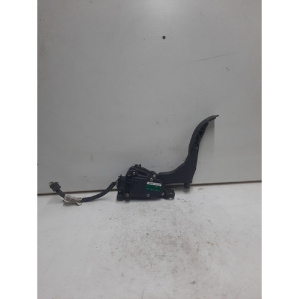 Pedal Acelerador Volkswagen G4 Cod 6q1721503c