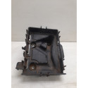 Caixa Suporte Bateria Volkswagen Fox 2014 50892b