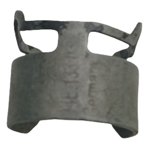 Presilha Bico Injetor Volkswagen Golf 2018