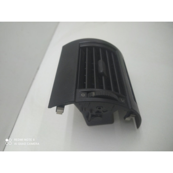 Difusor Ar Esquerdo Volkswagen Fox 2009 5z0819703