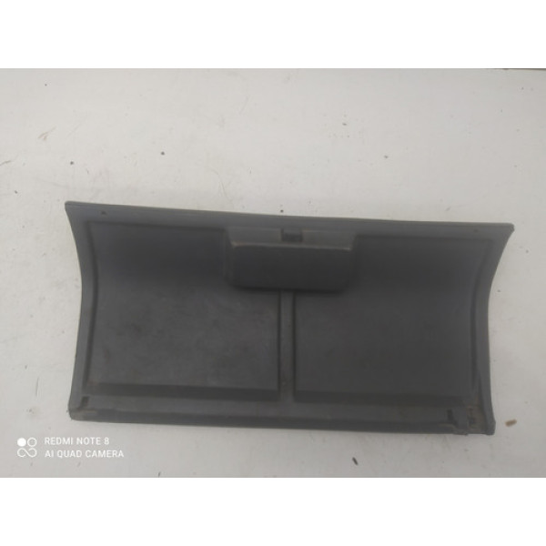 Tampa Porta Luvas Fiat Uno Fiorino 1990 A 2014