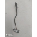 Sensor Land Rover Evoque 2023 