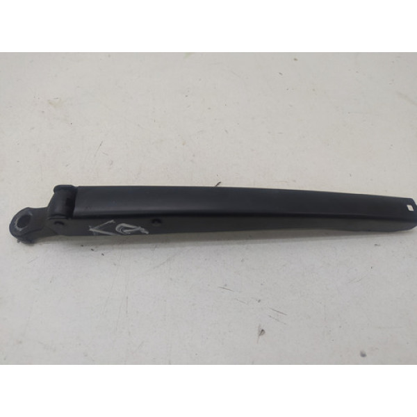 Braço Limpador Traseiro Ford Ka 1.0 2019
