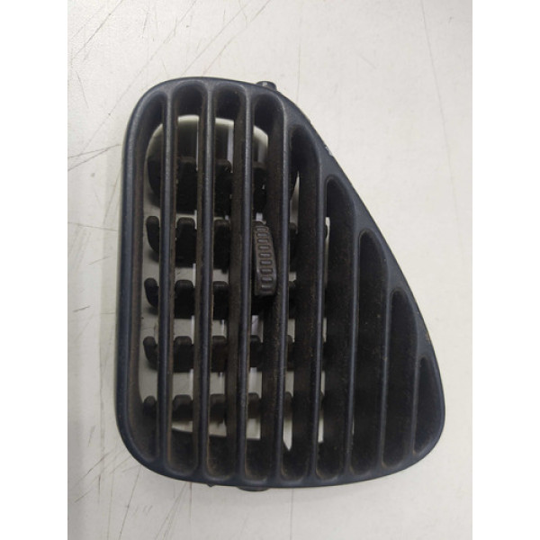 Difusor Palio Lado Direito 3010