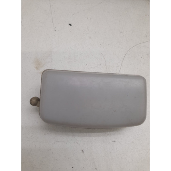 Lanterna Luz Teto Fiat Fiorino 1991 