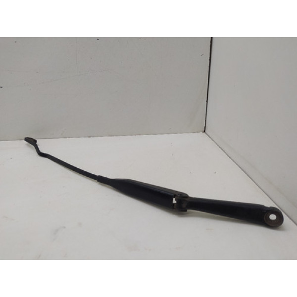Braço Limpador Direito Chevrolet Astra 1999 2011