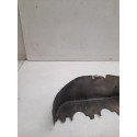 Defletor Calor Escape Chevrolet Corsa Celta 1995 1999 
