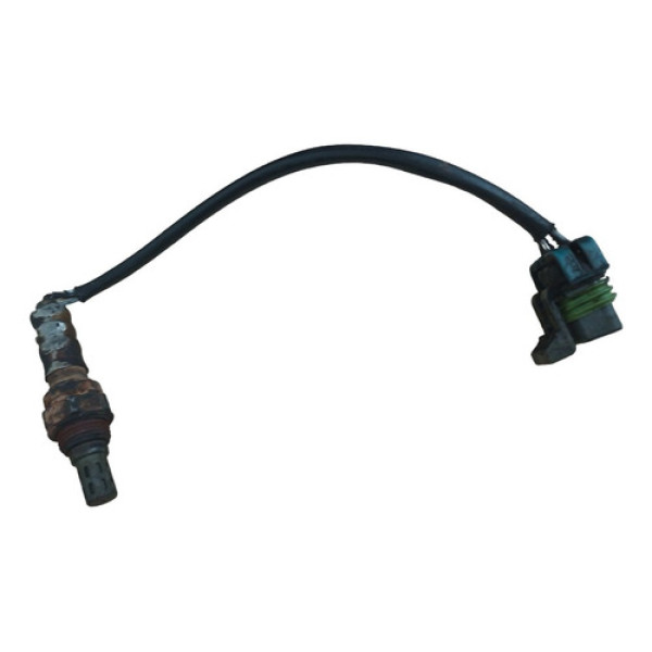 Sonda Lambda Chevrolet Captiva 2.4 2013 12597947