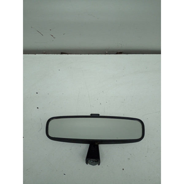 Retrovisor Interno Ford Ka 15/19 A080414