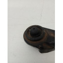 Suporte Radiador Hyundai Santa Fé 2009 2011