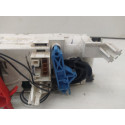 Controle Ar Volkswagen Gol 2013