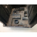 Suporte Caixa Bateria Ford Ecosport Ka 2014 2018