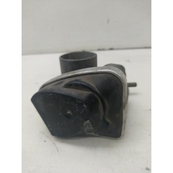 Corpo Borboleta Renault Clio 2006 2014 8200452016