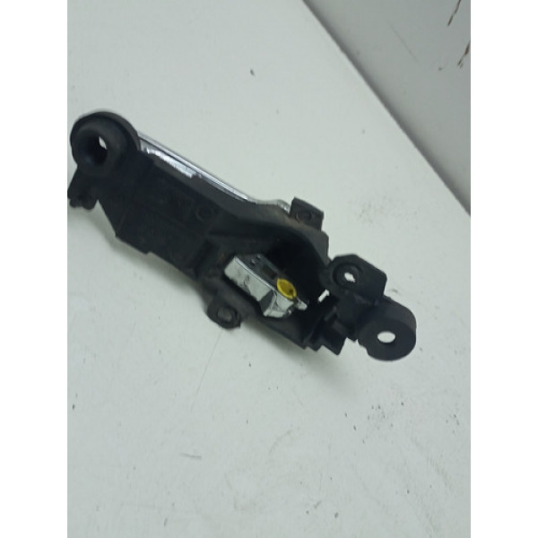 Maçaneta Interna Dian/esquerda Astra 99/12 